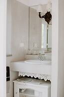 Ponte Pedra - Melides Country House Adults-Only
