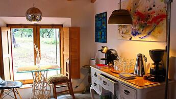 Ponte Pedra - Melides Country House Adults-Only