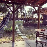Ponte Pedra - Melides Country House Adults-Only