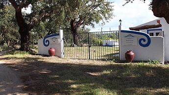 Ponte Pedra - Melides Country House Adults-Only