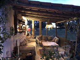 Ponte Pedra - Melides Country House Adults-Only