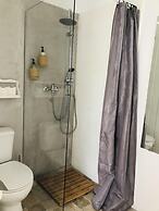Ponte Pedra - Melides Country House Adults-Only