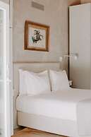 Ponte Pedra - Melides Country House Adults-Only