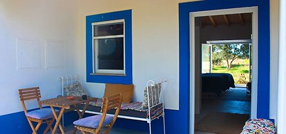 Ponte Pedra - Melides Country House Adults-Only