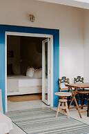 Ponte Pedra - Melides Country House Adults-Only