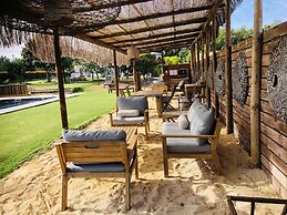 Ponte Pedra - Melides Country House Adults-Only