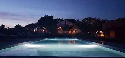 Ponte Pedra - Melides Country House Adults-Only