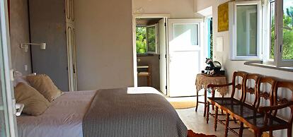 Ponte Pedra - Melides Country House Adults-Only