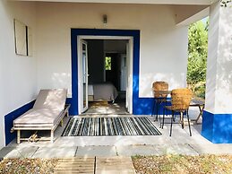 Ponte Pedra - Melides Country House Adults-Only