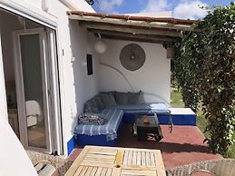 Ponte Pedra - Melides Country House Adults-Only
