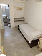 Descanso Cordillerano