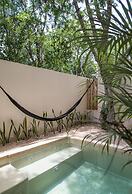 Copal Tulum Hotel
