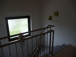 Pension Andrea