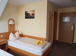 Gasthof & Pension Zur Friedenseiche