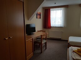 Gasthof & Pension Zur Friedenseiche
