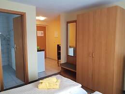 Gasthof & Pension Zur Friedenseiche