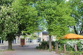 Gasthof & Pension Zur Friedenseiche