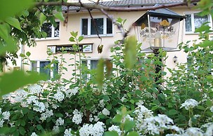 Gasthof & Pension Zur Friedenseiche