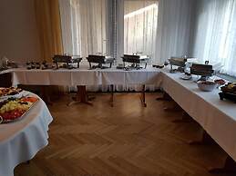 Gasthof & Pension Zur Friedenseiche