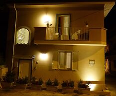 Aramoni B&B