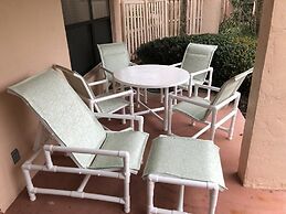 2 Bed, 2 Bath, Ocean View, Poolside - Sea Place 13137