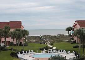 2 Bed, 2 Bath, Ocean View, Poolside - Sea Place 13137