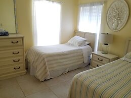 2 Bed, 2 Bath, Ocean View, Poolside - Sea Place 13137