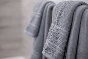 Yorkville Executive Suites