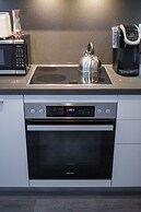 Yorkville Executive Suites