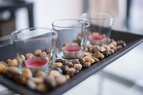 Yorkville Executive Suites