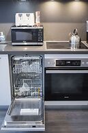 Yorkville Executive Suites