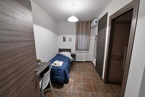 B&B Di Gabriele Filomena