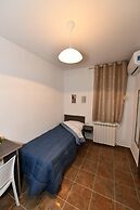 B&B Di Gabriele Filomena