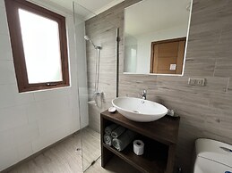 Callihue de Colchagua Lodge