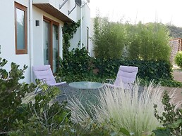 Callihue de Colchagua Lodge