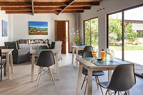 Callihue de Colchagua Lodge