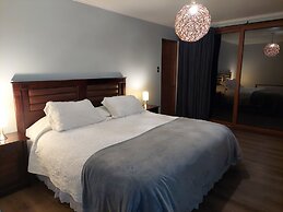 Callihue de Colchagua Lodge