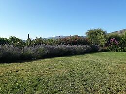 Callihue de Colchagua Lodge