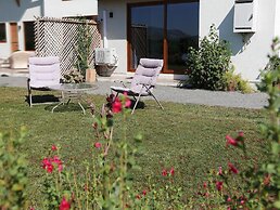 Callihue de Colchagua Lodge