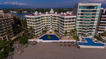 Condo Vela Vista 1004