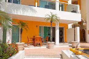 Condo Vela Vista 1004