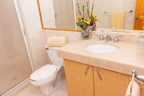 Condo Vela Vista 1004