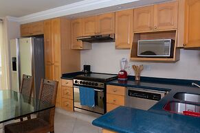 Condo Vela Vista 1004