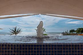 Condo Vela Vista 1004