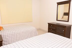 Condo Vela Vista 1004