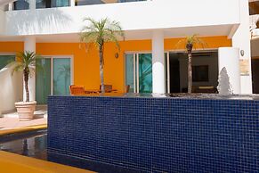 Condo Vela Vista 1004