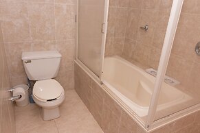 Condo Vela Vista 1004