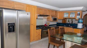 Condo Vela Vista 1004