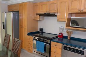 Condo Vela Vista 1004