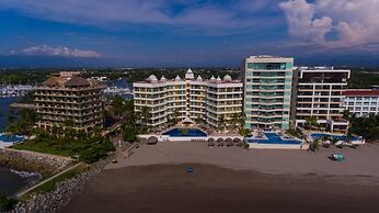 Condo Vela Vista 1004